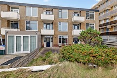 Van Galenstraat 108-25.jpg